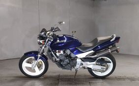 HONDA HORNET250 MC31