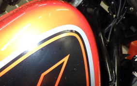 HARLEY X350 2024