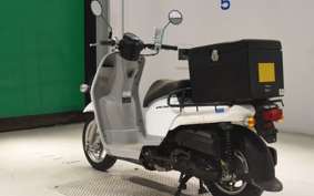 HONDA ﾍﾞﾝﾘｨ50-2 AA05