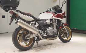 HONDA CB1300SB SUPER BOLDOR A 2005 SC54