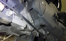SUZUKI ﾚｯﾂ CA4AA