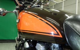 KAWASAKI Z1000 2026 KZT00A