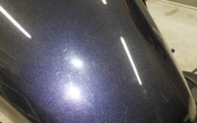 HONDA REBEL 1100 DCT 2023 SC83