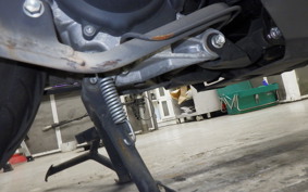 SUZUKI ADDRESS 110 2004 CE47A