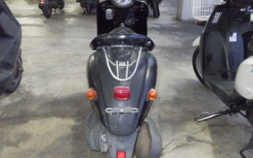 YAMAHA VINO 50 SA10J