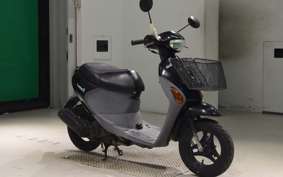 SUZUKI LET's 4 2004 CA41A