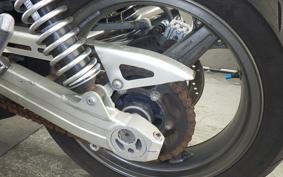 KAWASAKI ZEPHYR 400 KAI 2001 ZR400C