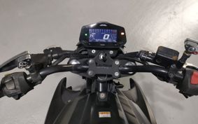 SUZUKI JIKUSA-250 ED22B