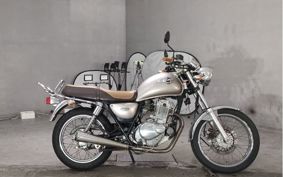 SUZUKI VOLTY NJ47A