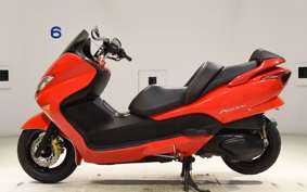 HONDA FORZA Z 2023 MF08