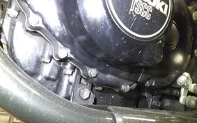 SUZUKI GSX250E 2021 GJ51B