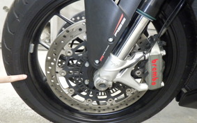 MV AGUSTA F3 800 2018