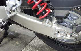 HONDA CB400 SUPER BOLDOR A 2020 NC42