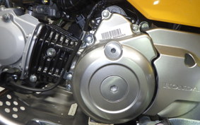 HONDA CT125-2 2019 JA65