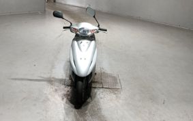 HONDA DIO AF56