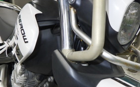 YAMAHA SEROW 250 Gen.2 2020 DG17J