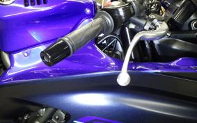 YAMAHA YZF-R7 2025 RM39J