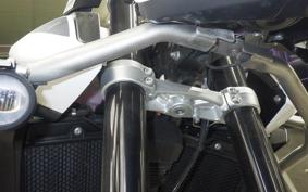 TRIUMPH TIGER 900 GT PRO 2023