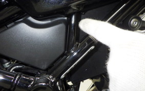 KAWASAKI Z900RS 2019 ZR900C