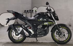 SUZUKI JIKUSA-150 ED131
