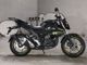 Фото Suzuki JIKUSA-150 с японского аукциона