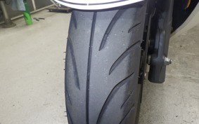 HONDA PCX125 2025 JK05