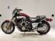 Фото Yamaha VMAX 1992 с японского аукциона