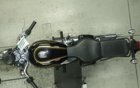 OTHER +ENFIELD BULLET350 2010