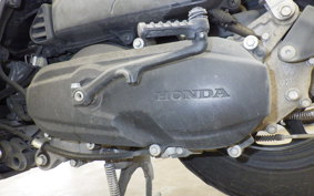 YAMAHA JOG-7 AY01