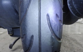 SUZUKI ADDRESS V125 S 2019 CF4MA