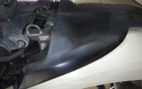 HONDA DIO CESTA GEN 2 2002 AF68