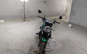 KAWASAKI Z650 RS 2023 ER650M