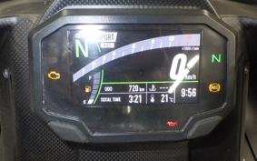 BIMOTA KB4 2022