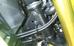 HONDA ｸﾞﾛﾑ JC61