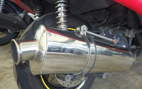 YAMAHA MAJESTY 250 C SG03J