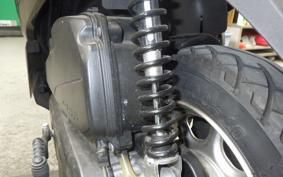 HONDA TACT-4ﾍﾞｰｼｯｸ AF79