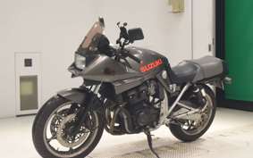 SUZUKI GSX400S KATANA 1993 GK77A