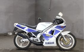 YAMAHA TZR250-1 1KT