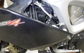 APRILIA TUONO V4R APRC 2012
