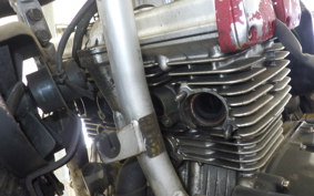 SUZUKI GSX250S KATANA GJ76A