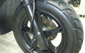 YAMAHA JOG ZR Gen.2 2026 SA16J