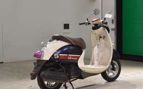 YAMAHA VINO 50 SA37J
