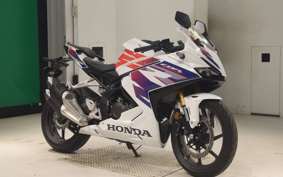 HONDA CBR250RR A MC51