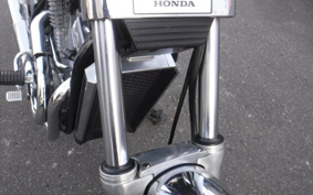 HONDA NV400 1983 NC12