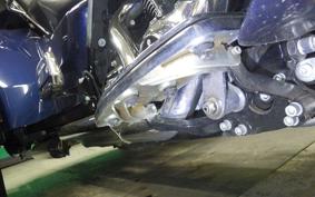 HARLEY FLHTCUTG1680 2013