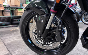 TRIUMPH TIGER SPORT 800 2026 L25P18