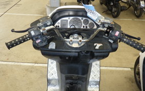 YAMAHA MAJESTY 250 Gen.2 SG03J