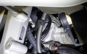 APRILIA TUONO V4R 2018