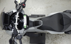 HONDA X-ADV 750 2026 RH21