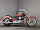 Фото Yamaha DRAGSTAR 400 CLASSIC 1999 с японского аукциона